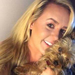 Meet your Posher, Jess